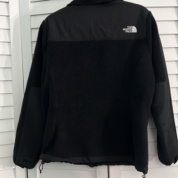 North Face Jacket - Picture 8 of 9